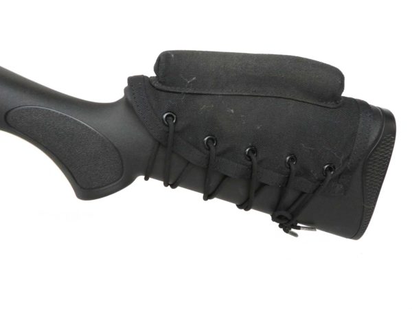 Diana P 350 N-Tec Magnum - Image 4