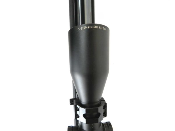 Diana P 350 N-Tec Magnum - Image 7