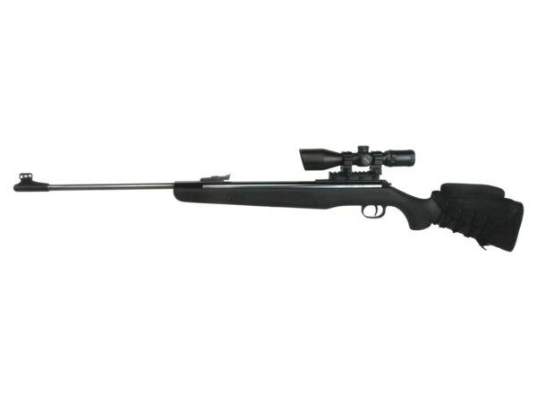 Diana P 350 N-Tec Magnum - Image 2