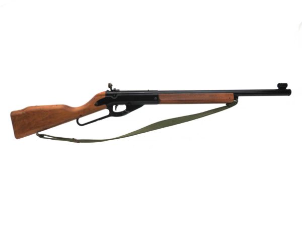 Daisy Model 99 BB Gun