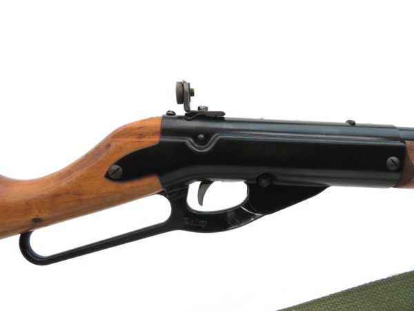 Daisy Model 99 BB Gun - Image 5