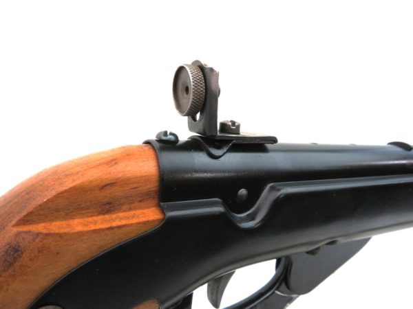 Daisy Model 99 BB Gun - Image 6