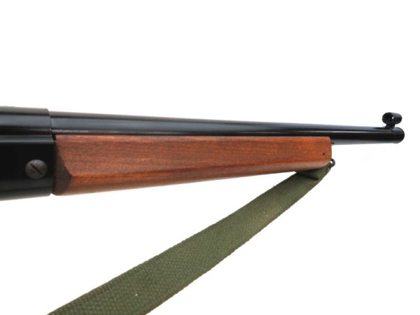 Daisy Model 99 BB Gun - Image 7