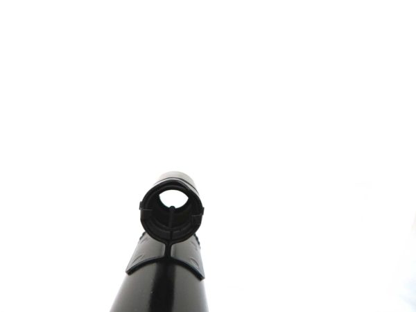 Daisy Model 99 BB Gun - Image 9
