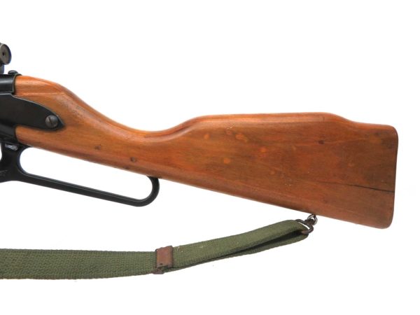 Daisy Model 99 BB Gun - Image 4