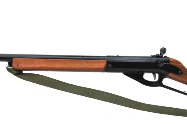 Daisy Model 99 BB Gun - Image 8
