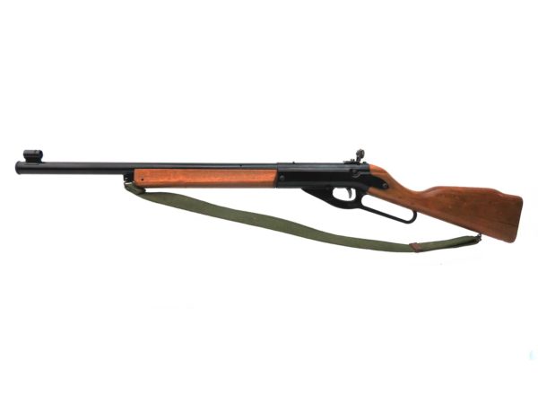 Daisy Model 99 BB Gun - Image 2