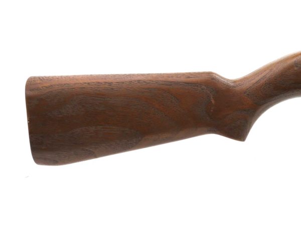 Crosman M1 Carbine 2nd Variant - Image 3