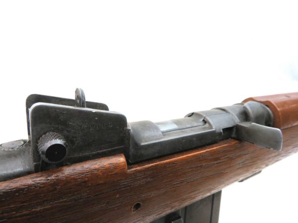 Crosman M1 Carbine 2nd Variant - Image 7