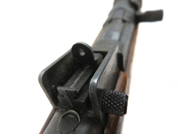 Crosman M1 Carbine 2nd Variant - Image 8