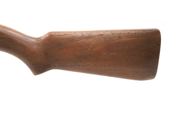 Crosman M1 Carbine 2nd Variant - Image 4