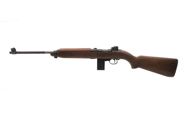 Crosman M1 Carbine 2nd Variant - Image 2