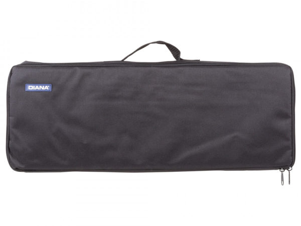 Diana Bandit PCP Pellet Pistol .177 caliber   PREORDER - Image 6