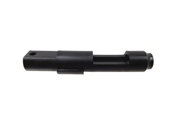 Crosman 1300, 1377, 1322 Plastic Breech - LOCE215