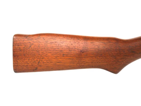 Benjamin-Sheridan 397P Nickel Pellet Rifle - Image 3