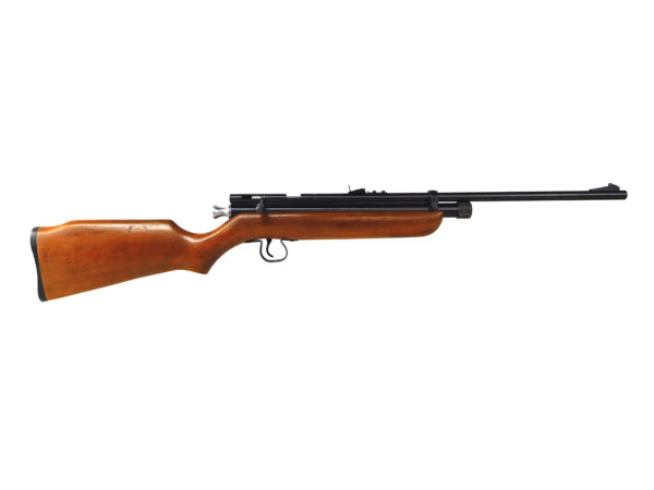 EIG 1353 CO2 Pellet Rifle