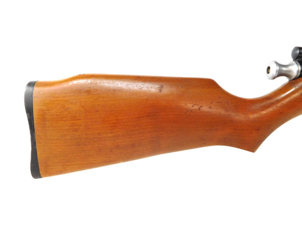 EIG 1353 CO2 Pellet Rifle - Image 3