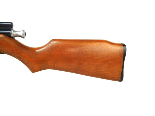 EIG 1353 CO2 Pellet Rifle - Image 4