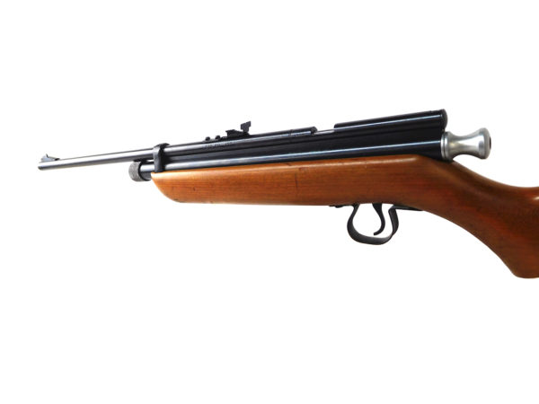 EIG 1353 CO2 Pellet Rifle - Image 7