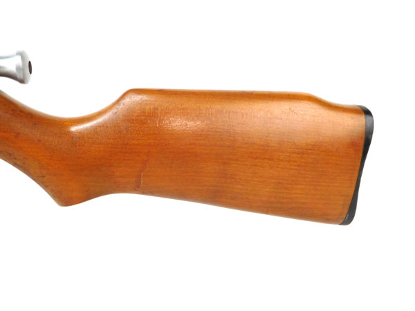 EIG 1353 CO2 Pellet Rifle - Image 8