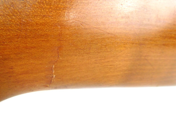 EIG 1353 CO2 Pellet Rifle - Image 9