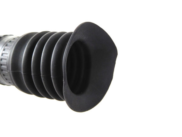 MTC Viper Connect 3-12x32 - Image 5