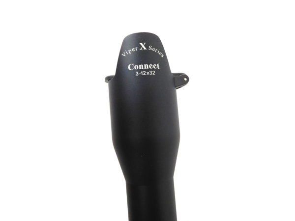 MTC Viper Connect 3-12x32 - Image 6