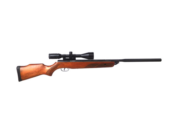 Gamo Hunter Extreme Pellet Rifle