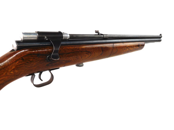 First Variant 50's Era Crosman 140 Air Rifle - Image 6