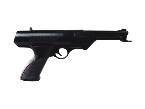 Daisy Model 188 BB Pistol