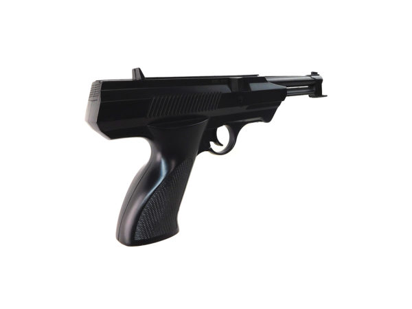 Daisy Model 188 BB Pistol - Image 3