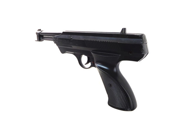 Daisy Model 188 BB Pistol - Image 4