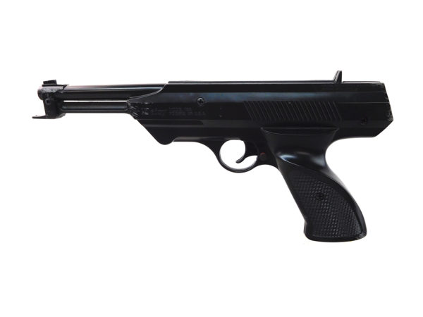 Daisy Model 188 BB Pistol - Image 2