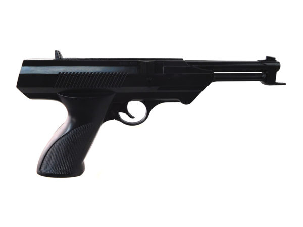 Daisy Model 188 BB Pistol