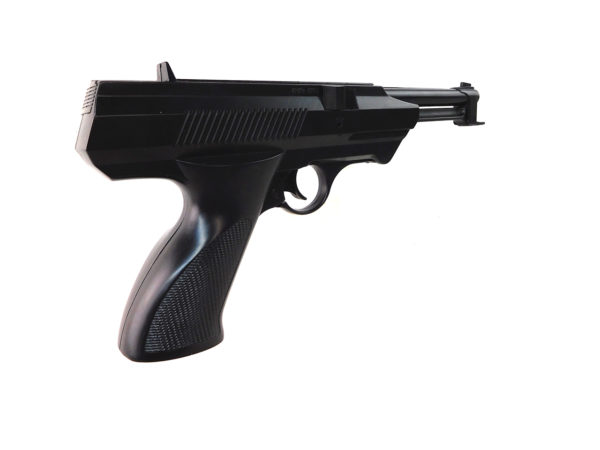 Daisy Model 188 BB Pistol - Image 3