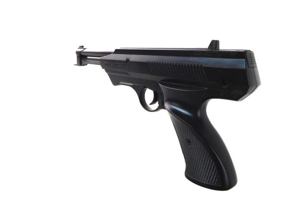 Daisy Model 188 BB Pistol - Image 4
