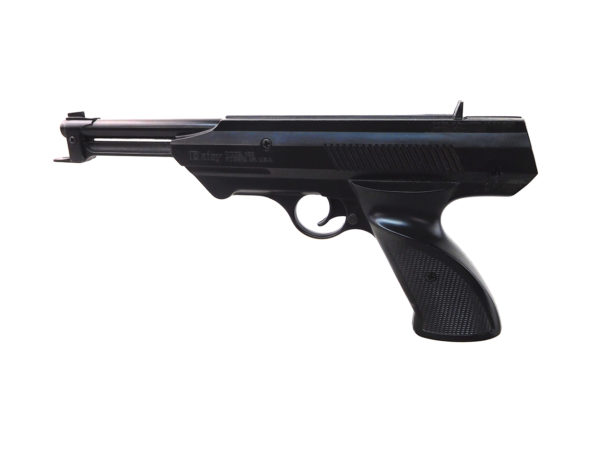 Daisy Model 188 BB Pistol - Image 2