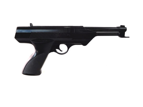 Daisy Model 188 BB Pistol