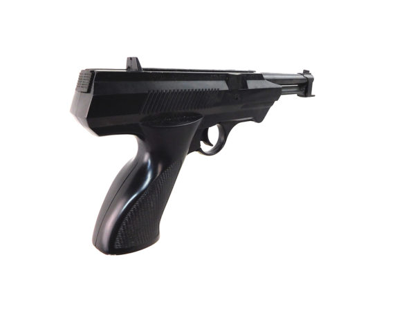 Daisy Model 188 BB Pistol - Image 2