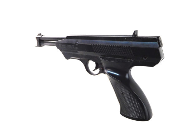 Daisy Model 188 BB Pistol - Image 3