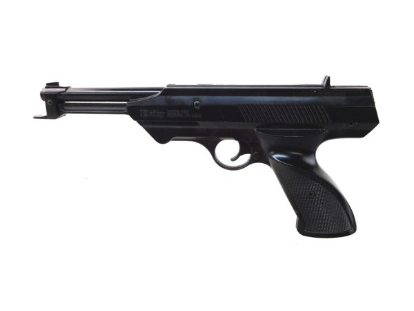 Daisy Model 188 BB Pistol - Image 4