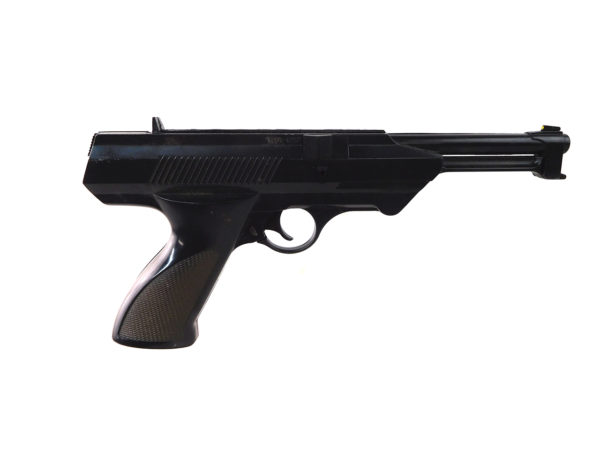 Daisy Model 188 BB Pistol