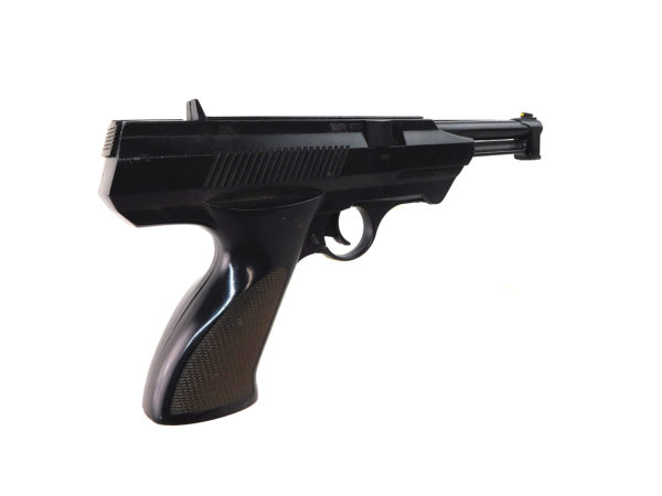 Daisy Model 188 BB Pistol - Image 3
