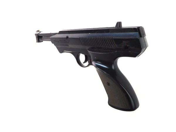 Daisy Model 188 BB Pistol - Image 4