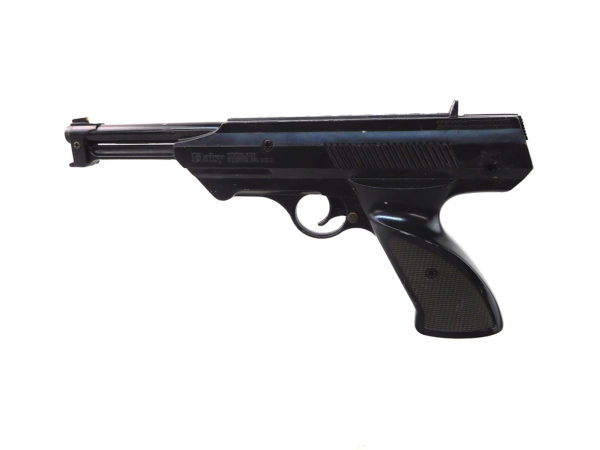 Daisy Model 188 BB Pistol - Image 2