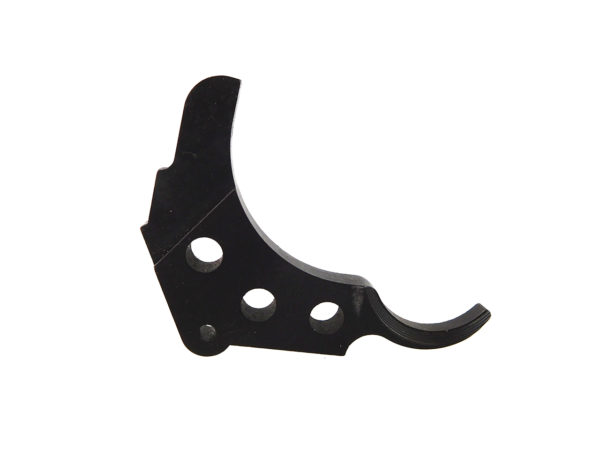 Crosman 140-041 Trigger - LOCE92