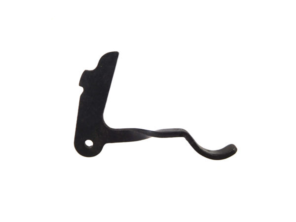 Crosman 140-016 Trigger (Early) - LOCE92