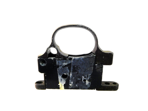 Crosman 140-045 Trigger Guard / Housing - LOCE92