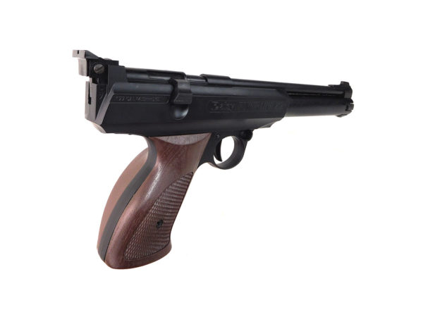 Daisy Powerline 717 in Box - Image 5