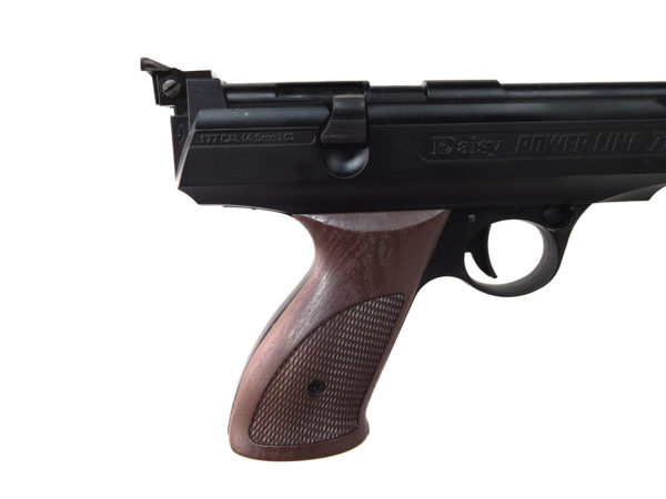 Daisy Powerline 717 in Box - Image 7